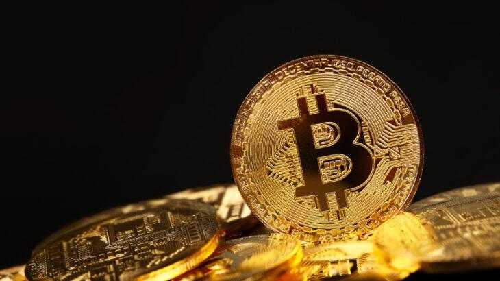 メタプラネット、21万BTC保有を目指し7,674億円の史上最大の新株予約権発行へ