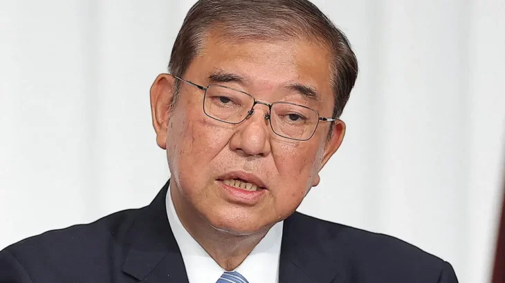 【自民党公約】賃金100万円増トレンド入り・・・ネット　「言うだけなら誰でもできる」　「そもそも賃上げは各企業が行うものなので、完全な部外者の自民党は何様のつもりでほざいてるんだろうか？」