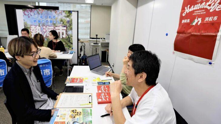 子育て世代は都外「流出」、生活コスト高騰「住み続けるのはとても無理」…「成長のエンジン」弱まる懸念