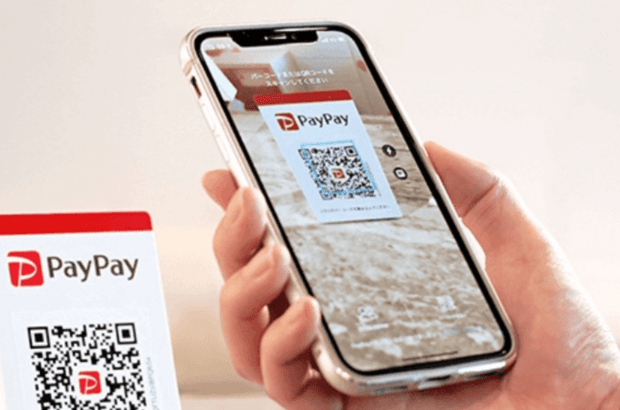 【経済】相次ぐ「PayPay取り扱い」終了、QRコード決済から撤退する小売店の実情とは「利益が圧迫される」