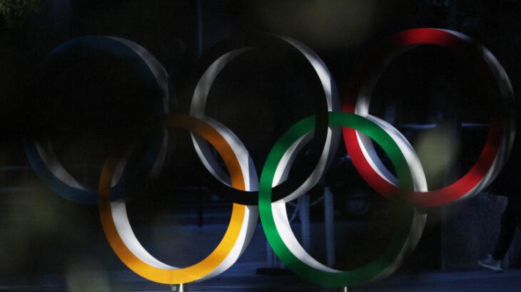 【東京五輪談合】電通など7社に課徴金納付命令　総額33億円　公取委