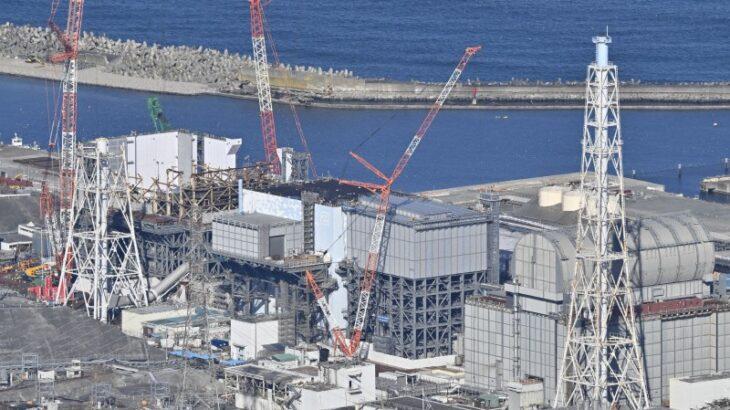 【悲報】原発関連企業ほぼ全社「絶望的な人材不足で遅くとも10年以内に技能断絶、維持不可能に」