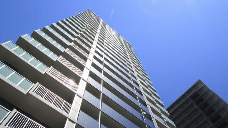 【週刊文春】“家賃2.6倍マンション”中国人オーナーらが日本国内8つの不動産を買い漁っていた