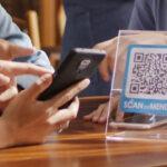【飲食店】「スマホ注文、正直ムリ…」過半数が不満！見直される“直接注文”の安心感