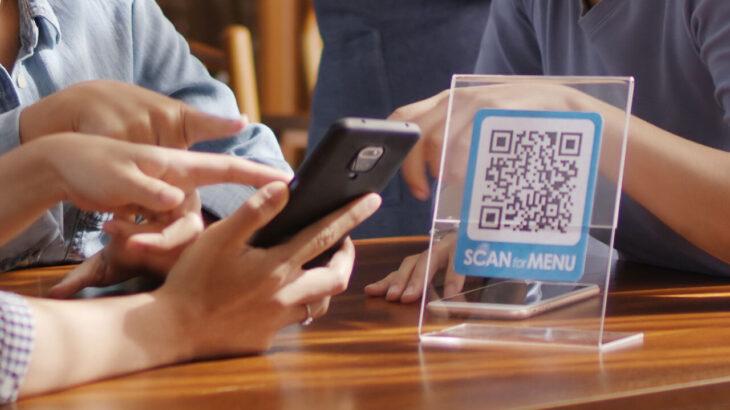 【飲食店】「スマホ注文、正直ムリ…」過半数が不満！見直される“直接注文”の安心感
