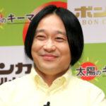 【芸能】永野、二郎系ラーメンに「なんで武道みたいなノリなの」と指摘「ラーメン食ってるだけじゃん」