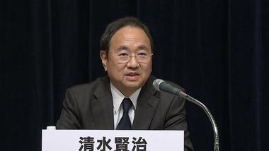 フジテレビ､中居正広氏トラブル巡り元アナの女性に直接謝罪 女性｢誹謗中傷に生命の危険を感じることも｣