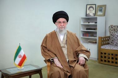 イラン｢戦いが始まる｡今夜､世界が何世紀にもわたって記憶するであろう大きなサプライズが起こる｣←なにが起きるの？