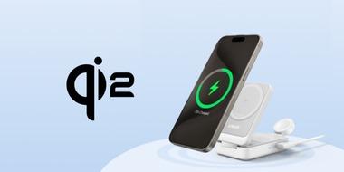 Googleの次期スマホ｢Pixel 10｣シリーズ､Qi2.2対応か 磁気式アクセサリー｢PixelSnap｣を展開するとの噂も