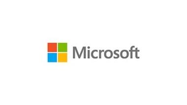 Microsoft､Windowsアップデートで富士通のPCを破壊