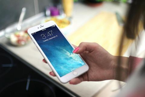 【悲報】Z世代の間で「レトロiPhone」が大人気ｗｗｗｗ