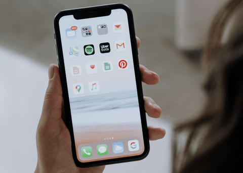 中高生「Androidでウチらの青春が半減していいの？」