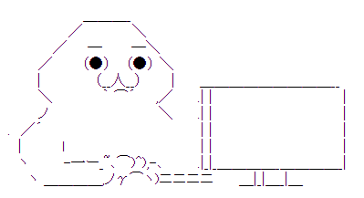 40半ばにもなって投資とか全くしたことないんだけど何から始めればいい？