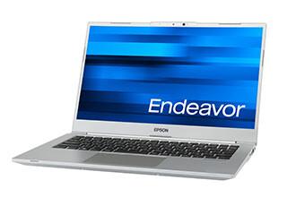 6月のWindowsアップデートでパソコンが起動しなくなる問題､エプソンダイレクトは修理対応に