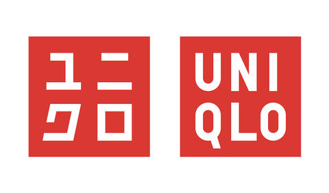 【速報】UNIQLOさん、ガチのマジで絶好調すぎるｗｗｗｗｗ
