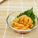 僕「ウニまずい」敵「あ～本物食べたことないんだ～本物のウニは美味いぞ」