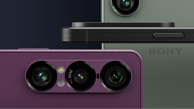 ソニーの新フラグシップスマホ｢Xperia 1 VII｣のレビュー･評判まとめ 最高傑作の声も