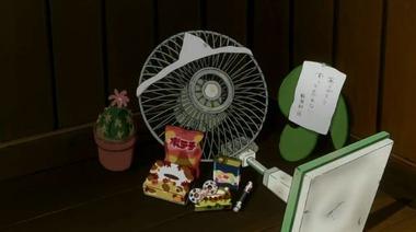 おまいらん家の扇風機のメーカーｗｗｗｗｗｗｗｗｗｗ
