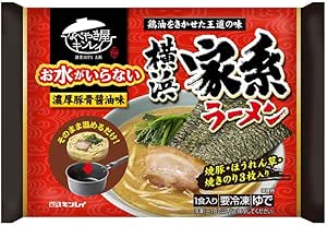 冷凍食品のうまいやつ選手権ｗｗｗｗｗｗｗｗｗｗ