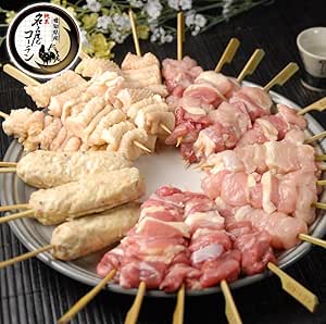 夏はキンキンに冷えたビール、枝豆、焼き鳥という風潮