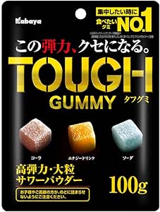 タコが値上がりしすぎてたこ焼き屋が閉店←代わりの具を考えてあげよう