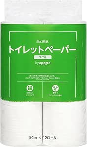 一人暮らしはじめるけど「これ買っとけ」てやつあげて　買うから