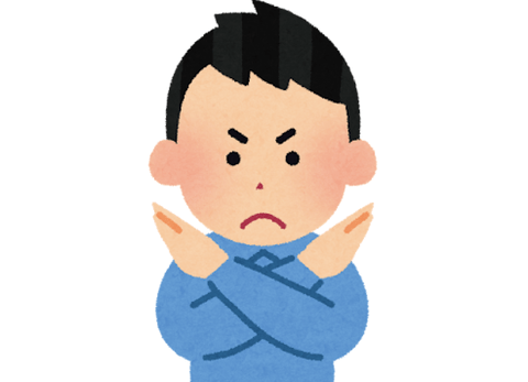 日本人「EVはヤダ！」