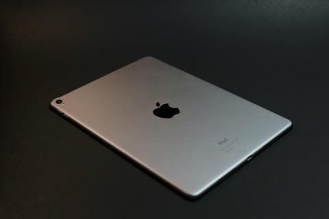 iPadって最初出た時「これ何に使うねんww」って皆バカにしてたのに天下取ったよな