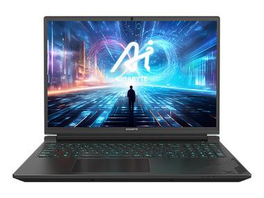 【悲報】GIGABYTEとマウスコンピューターの一部パソコンも6月のWindowsアップデートで起動しなくなる