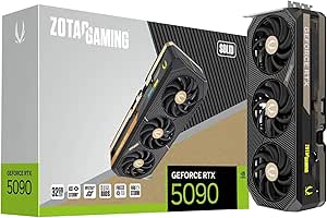 ボーナス貰ったらグラボだけを買うか新しくPCを組むか悩んでるんだが