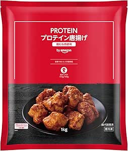 結局一番米に合うおかずってなんなんだろう