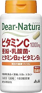 サプリ飲んでる人って何飲んでる？