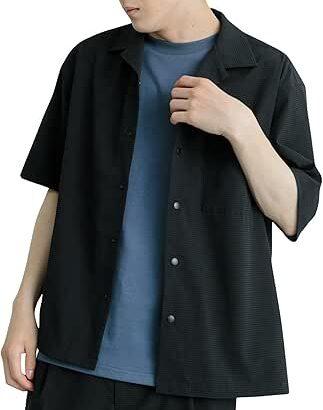 ユニクロGU以外の服を買おうと思ってるんだけどなにがオススメ？