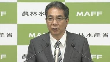 江藤前農水大臣の入札備蓄米､小売店が卸売業者との取引をキャンセルする動き｢随意契約より割高｣ 政府は買い戻して随意契約で再放出検討