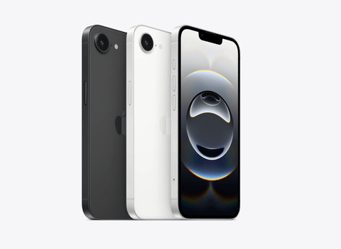 【悲報】世界のスマホ売上ランキング、日本だけ格安機種がトップだった