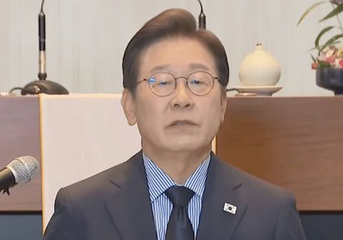 【朗報】G7、いよいよ韓国を招待し始めるｗｗｗ