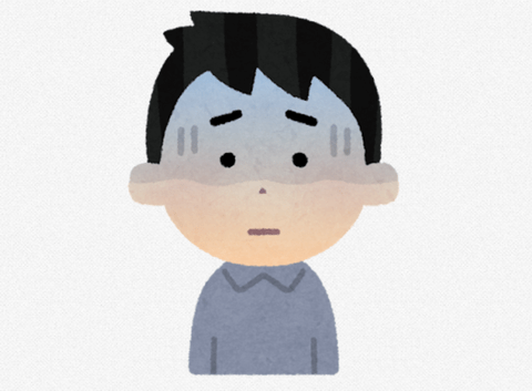 友達がリアルで使ってたら縁を切りたいと思う「言葉」ってある？