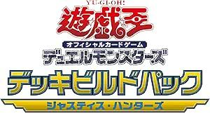 史上最も高価な「ゲームのカード」ランキングトップ10がコチラ