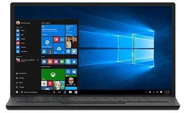 マイクロソフト､｢Windows 10｣のサポートを無料で1年間延長可能に(条件あり)