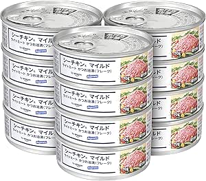 お前らのズボラ飯レシピを教えろ