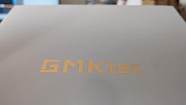 ミニPC届いた男の子ｗｗｗｗｗｗｗｗｗｗ