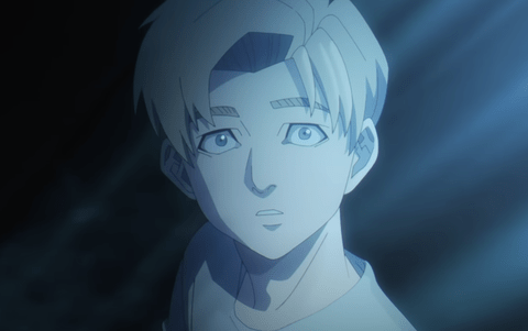 【速報】大人気アニメ「チ。 ―地球の運動について―」、YouTubeで第1話～第10話を期間限定本編配信