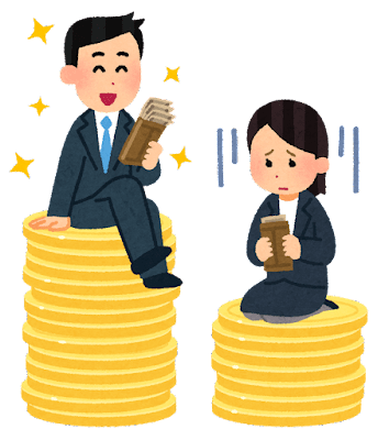 【衝撃】投資家「株式配当金が年間に『数千円』しかない人へ…」