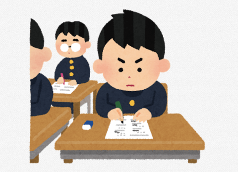 中学受験して塾漬けで東大行く人生って何か意味あるの？