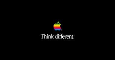 Appleってジョブズ死んでから何か革新的なデバイス作った？