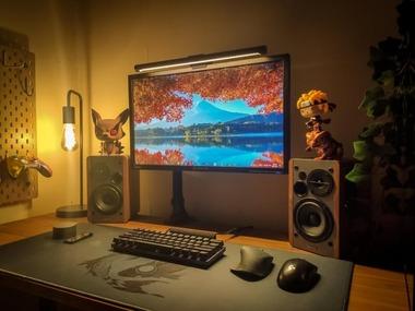 中古ゲーミングPCってどうなん？買ってもええんか？