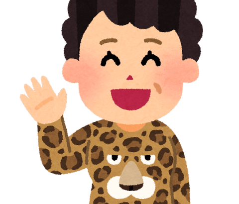 【朗報】シングルマザーがガチで嬉しがる「友人」のタイプがコチラ・・・・・