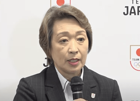 【悲報】JOC橋本聖子新会長「五輪招致は使命だと思っている。札幌でもう一度やりたいという声はある」