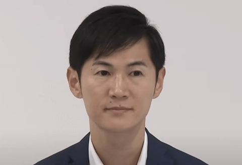 【正論】石丸伸二、読売記者を完全論破「私の言ってること通じました？1月の記者会見でも言いましたよ。見返しなさい」