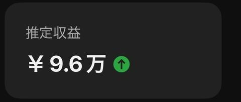 【朗報】ワイのYouTubeの収益